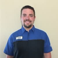 Justin A. - Top-Rated Mechanic with 17 Yrs Experience | YourMechanic